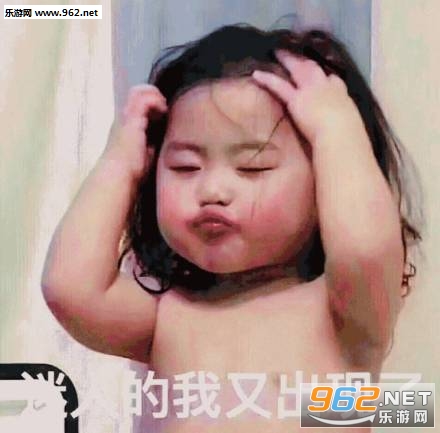 è���ʺ���������ɰ�ͼƬ
