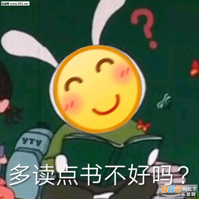 è���ʺ���������ɰ�ͼƬ