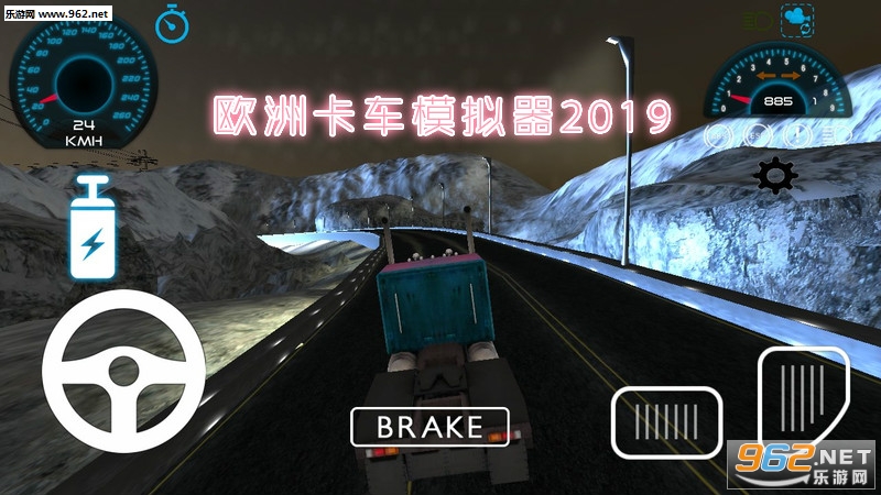 ŷ�޿���ģ����2019��׿��
