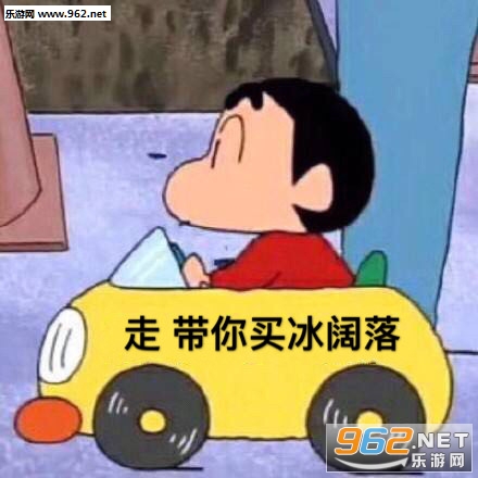 �ߴ��������������