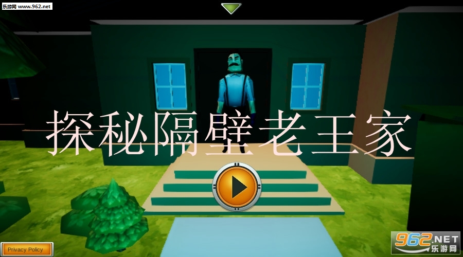 ̽�ظ��������ļҰ�׿��