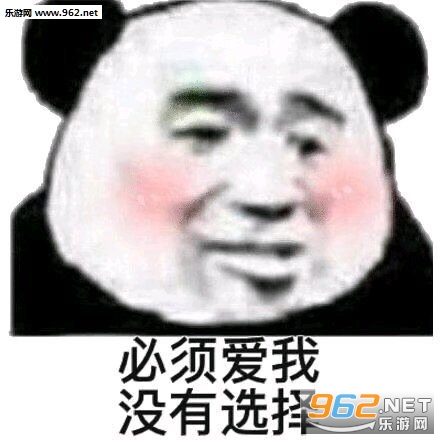 �ҵĲ˸������������ͼƬ