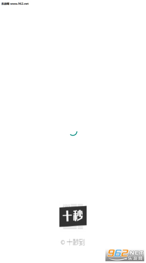 ʮ�밲׿��