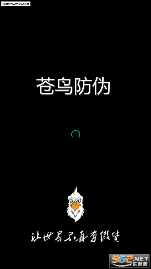 �����αapp