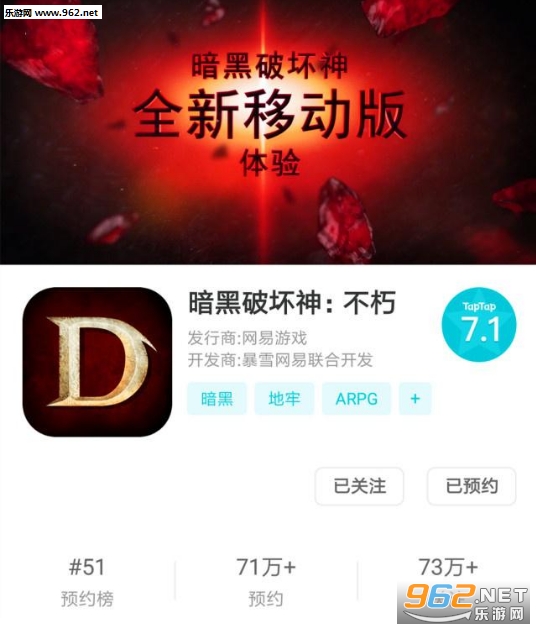 QQ��ͼ20190406103003.png