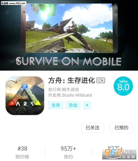 QQ��ͼ20190406103019.png