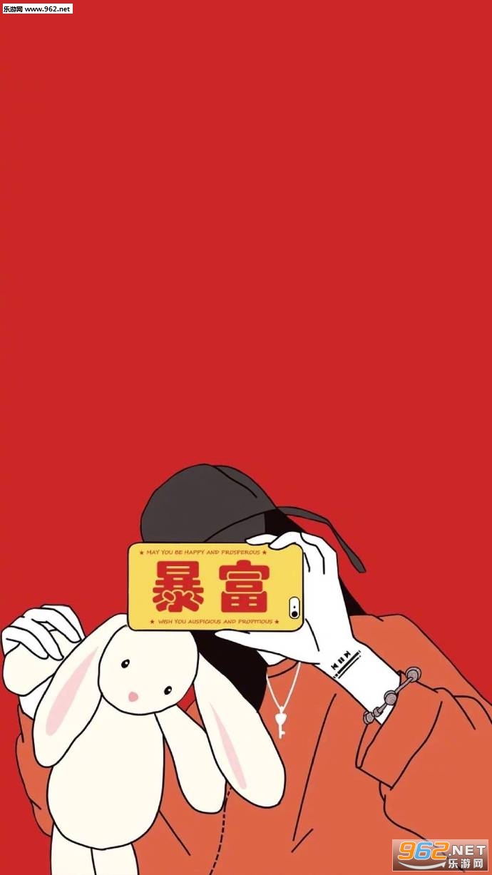 ���Ʊ�����ֽͼƬ