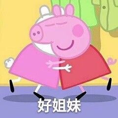 Сɵ����ֻ����������û������Ů�����