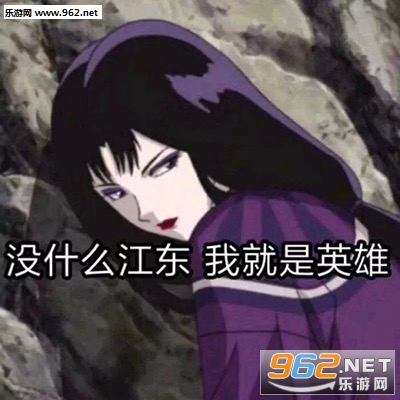 Сɵ����ֻ����������û������Ů�����