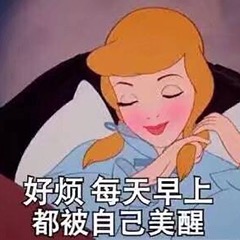 Сɵ����ֻ����������û������Ů�����