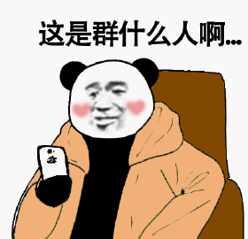���ҳ���è�����