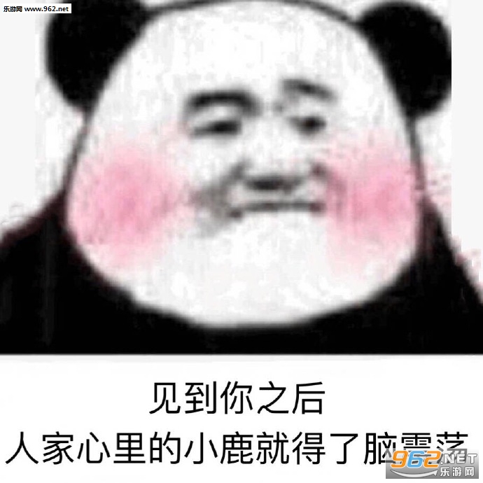 �ú������ñ����ñ�����