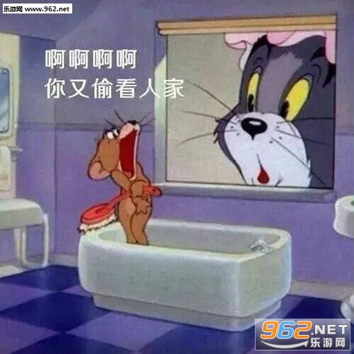 ��ɵ������������è������