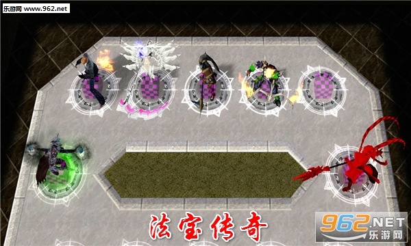 ��������V2.7.2��ʽ��(������/��������)