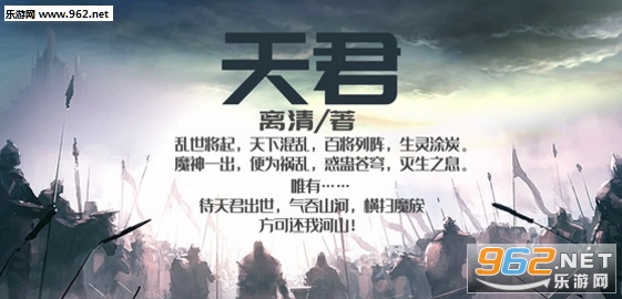 ħ�޵�ͼ ���1.0.3��ʽ��(������/��������)