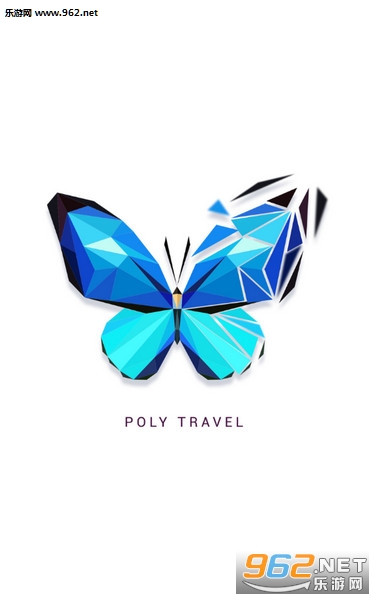 Poly Travel安卓版 Poly Travel安卓版