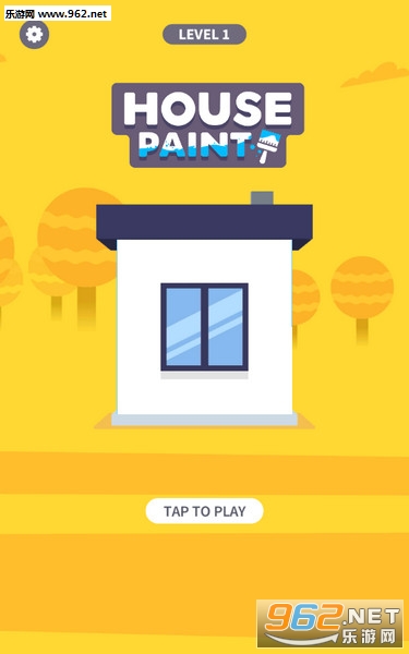House Paint��׿��