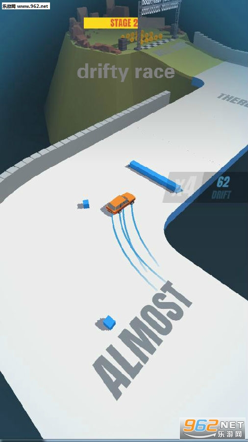 drifty race��׿��