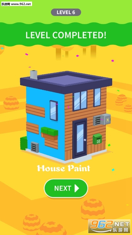 House Paintסլ���ᰲ׿��