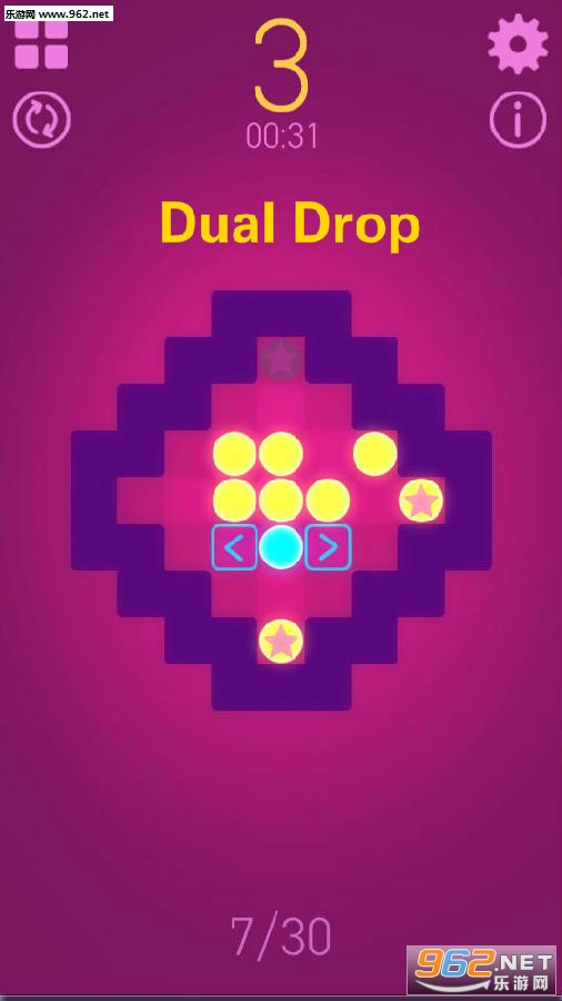 Dual Drop��׿��
