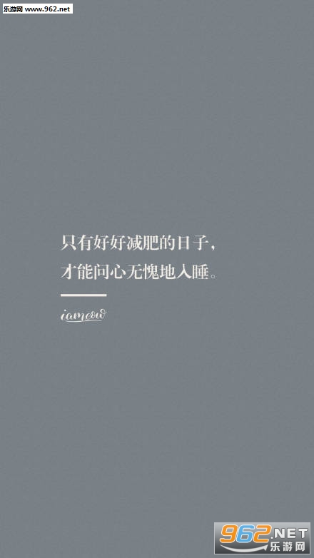 ���˴�ʲô���ÿ�����ͼƬ��ֽ