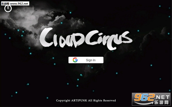 Cloud Circus��׿��