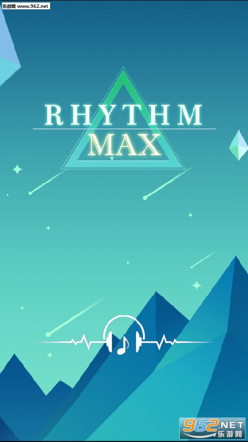 rhythm max��׿��