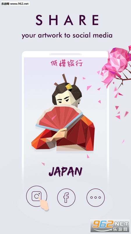 ��ģ��������