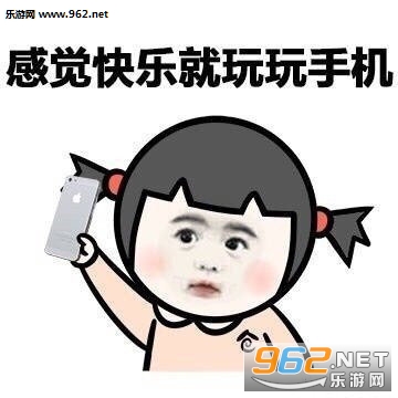 �������ֻ��ı����
