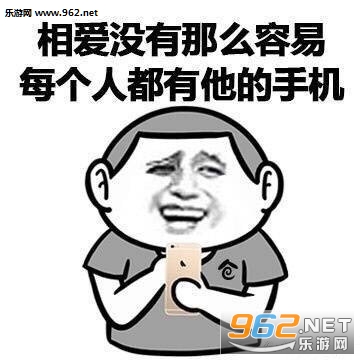 �������ֻ��ı����