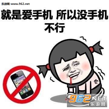 �������ֻ��ı����