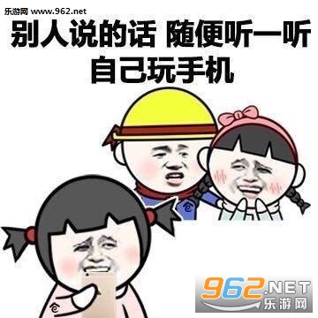 �������ֻ��ı����