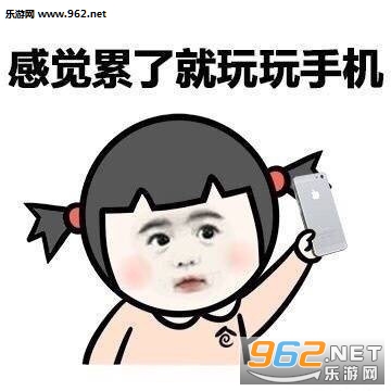 �������ֻ��ı����