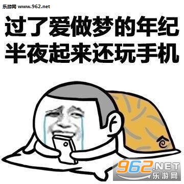 �������ֻ��ı����