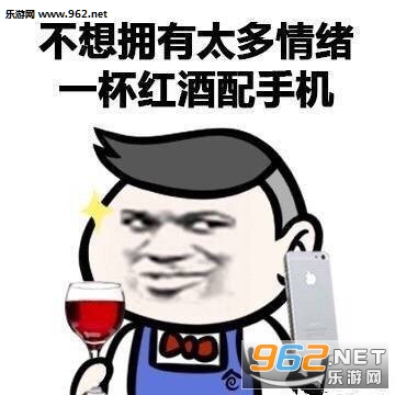 �������ֻ��ı����