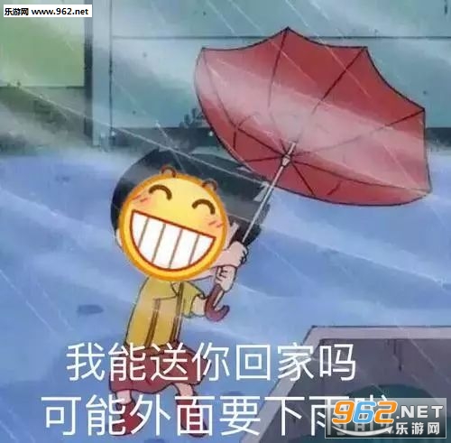 ��������ؼ�������