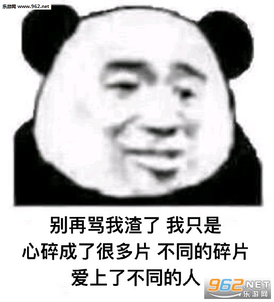 ������¼ͼƬ