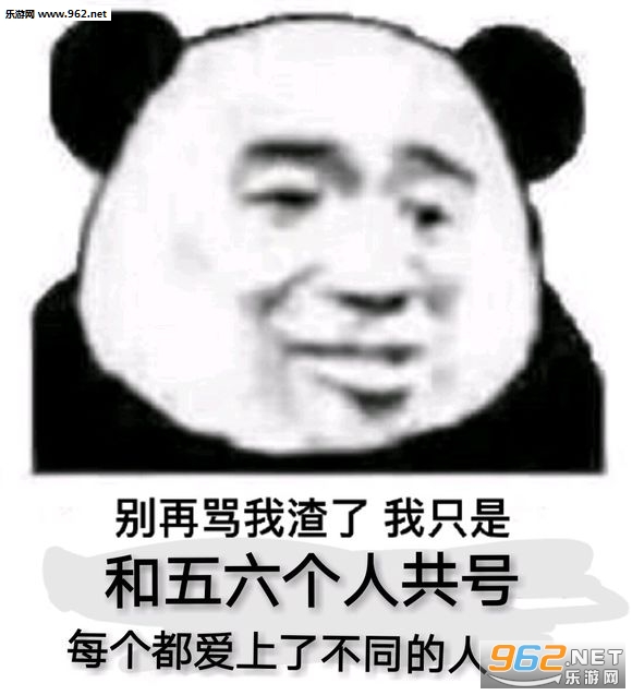������¼ͼƬ