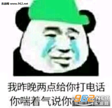 ������¼ͼƬ