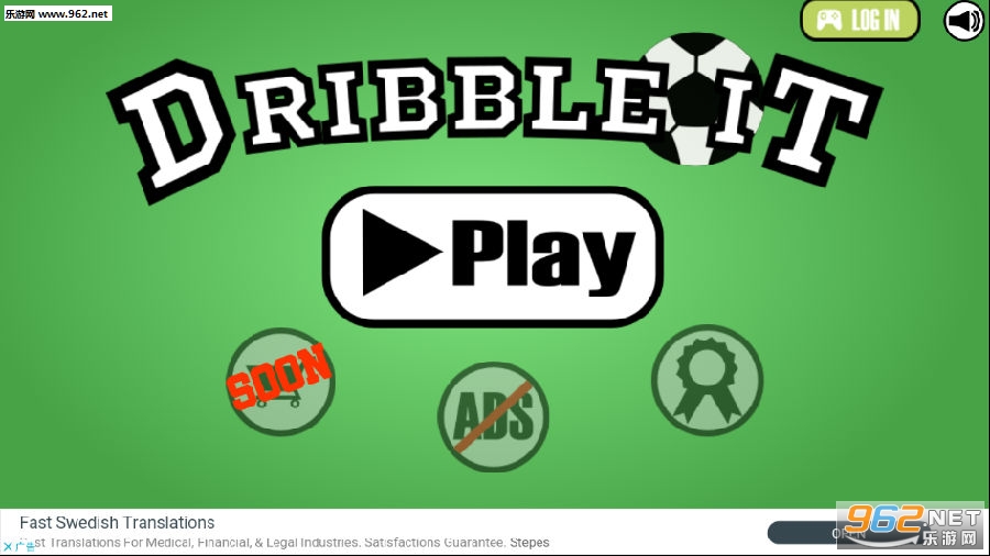 Dribble It��׿��