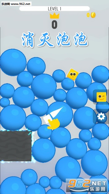 �������ݹٷ���