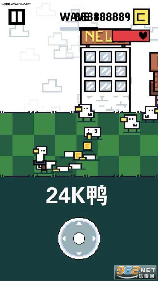 24KѼ��׿��