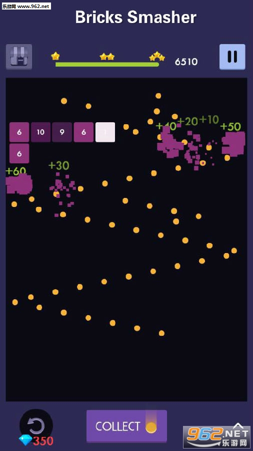 Bricks Smasher��׿��