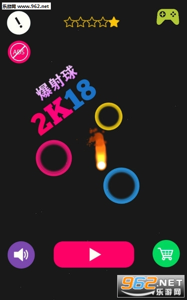 ������2K18�ٷ���