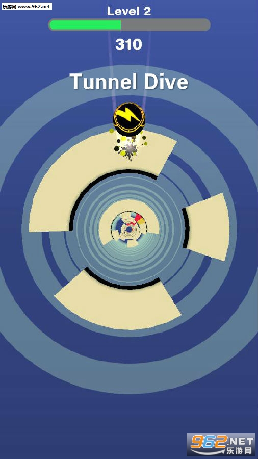 Tunnel Dive��׿��