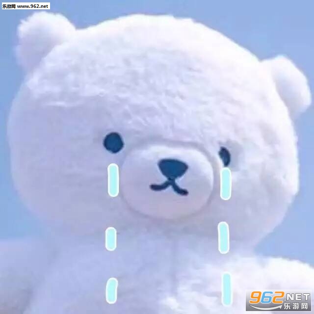 ���ǻþ��Ų����ұ����