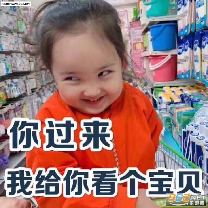 ���ǻþ��Ų����ұ����