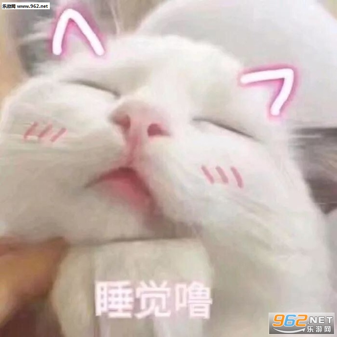 �������С�ɰ���������