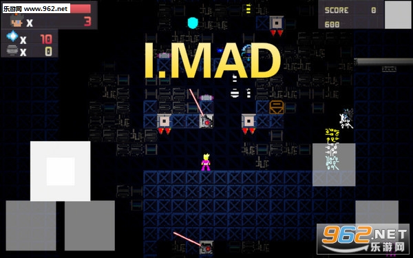 I.MAD��׿��