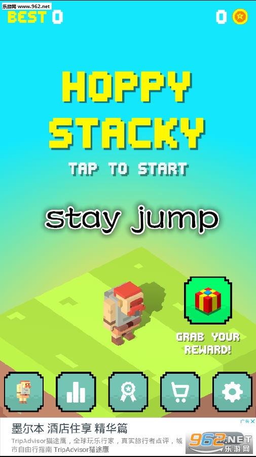 stay jump��׿��